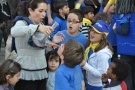 Comencen els actes dels 130 anys de La Salle Cassà
