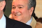 El PSC convenç Miquel Chamorro perquè torni a ser cap de llista