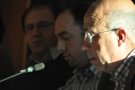 Segons CiU, l’Ajuntament té prop d'un milió d’euros de factures per pagar