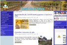 Es renova la web municipal