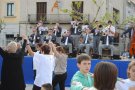 L'asfaltat farà tallar el trànsit per la Coma la setmana que ve