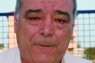 Juan Jimenez encapçalarà la sisena llista per a les municipals