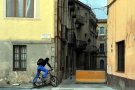Dilluns que ve obrirà el carrer Major