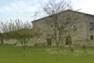 El Mas Bassets serà subseu de l'Institut Català del Suro
