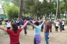 I part de la diada del soci