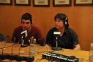 Dissabte comença la nova programació de ràdio Cassà