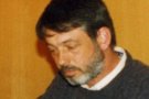 Mor l'exregidor Gerard Call