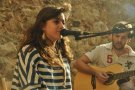 Concert solidari per la marató de TV3