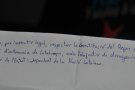 S'invalida la presa de possessió d'una regidora que va jurar el càrrec com el regidor del SI de Cassà