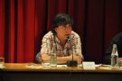 La revisió del pla d'ajustament ha certificat el de Cassà