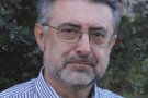 Ha mort l'escriptor Miquel Pairolí, de Quart