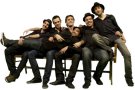 La Troup enregistrarà el seu primer video clip a Cassà