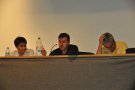 El Cassà rebaixa les quotes de soci
