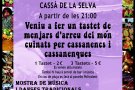 Dissabte, festa de la diversitat