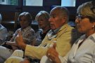 Els mestres d'abans