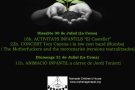 Dissabte i diumenge, segona edició de l'Actuari
