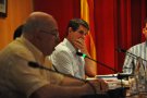 La Generalitat supervisarà el pla de sanejament que haurà de redactar l'Ajuntament de Cassà