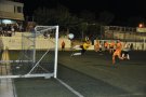 L'Ajax Pino guanya el torneig d'estiu de futbol 7