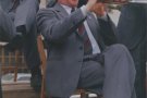 Ha mort l'extenora de la Selvatana Marcel Rahola,