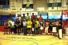 Marc Caymel revalida el títol a les 24 hores de Cassà