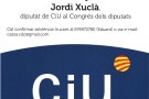 Atapeït programa d'actes per la diada d l'11 de setembre