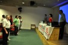 Comencen els actes de la Diada