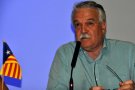 Assemblea del SI a Cassà