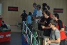 24 hores seguides de carrera