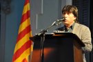 Enric Bagué no tornarà a ser cap de llista de CiU a Cassà