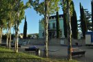 A punt la fira de Santa Tecla i de les energies renovables