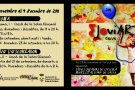 Primera exposició de JOVIART Cassà