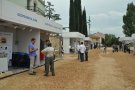 La Fira d'Energies no tindrà expositors
