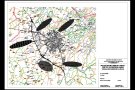L'Ajuntament no farà el camí als Metges, ja que no el considera prioritari per a Cassà