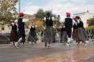 Activitats per la marató de TV3