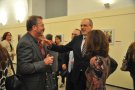 Les fotos d'en Dani Duch ja són el retrat d'una època