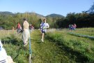 Bon inici dels atletes cassanencs a la temporada de cros