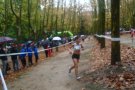 Pur cros a Santa Coloma