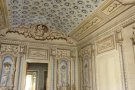 Presentació del treball “La casa Trinxeria de Cassà de la Selva” i visita guiada