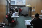 CiU sempre ha guanyat a les eleccions catalanes a Cassà