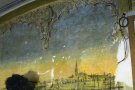 El 7 de gener, jornada de portes obertes a can Trinxeria