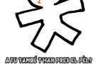Les JERC contra 