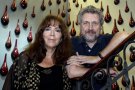 Es posen a la venda les entrades per al III Festival de música, teatre i animació al carrer de Cassà de la Selva