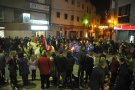 Aquest dissabte arriba la cavalcada dels tres Reis