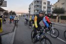 Jornada rodona a l'aplec d'Esclet