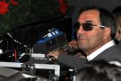 Ha mort el mestre Francesc Rossell