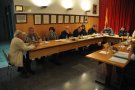 L'Ajuntament retallarà el servei d'escombraries per estalviar-se 137.000€ anuals