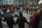 Aquesta tarda no s'emetrà el Divendres dedicat a Cassà