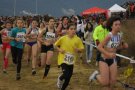 Èric Borrell, classificat pel campionat estatal de clubs