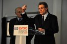 Jornada surera del president Artur Mas