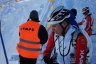 Títol europeu promesa per a Marc Pinsach!